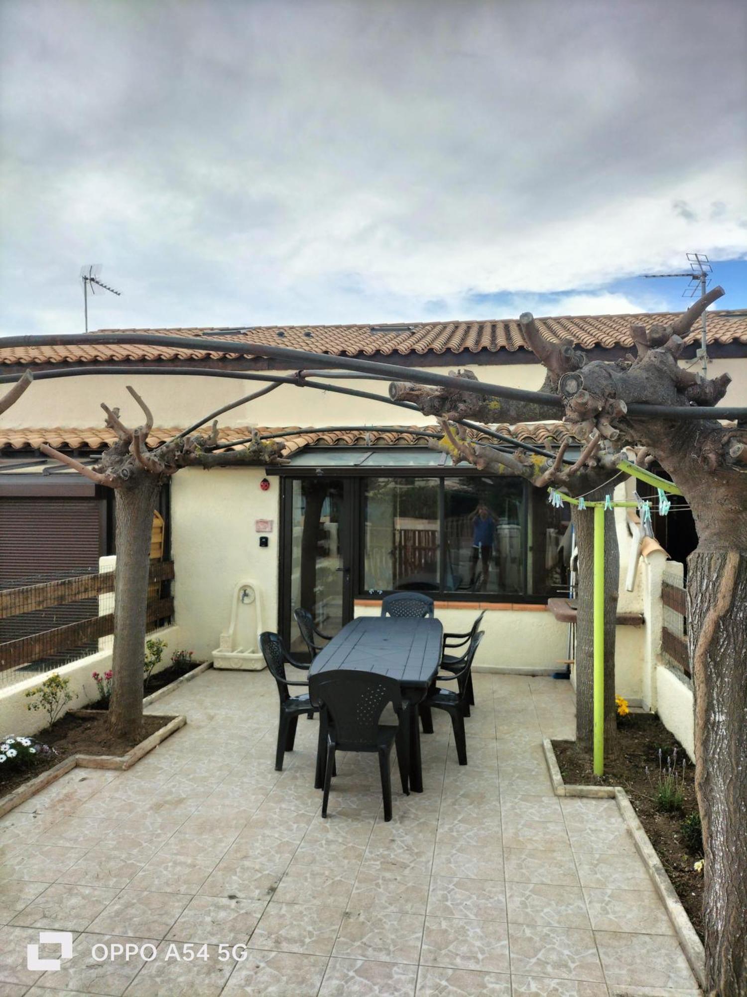 Vakantiehuis Antiqua Roma Spqr Domus *