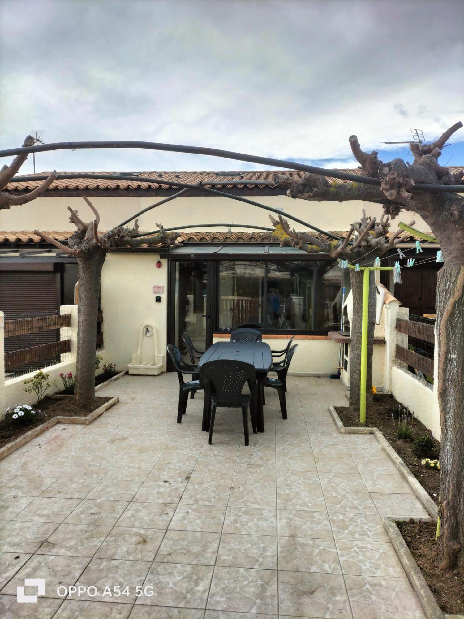 Holiday home Antiqua Roma Spqr Domus