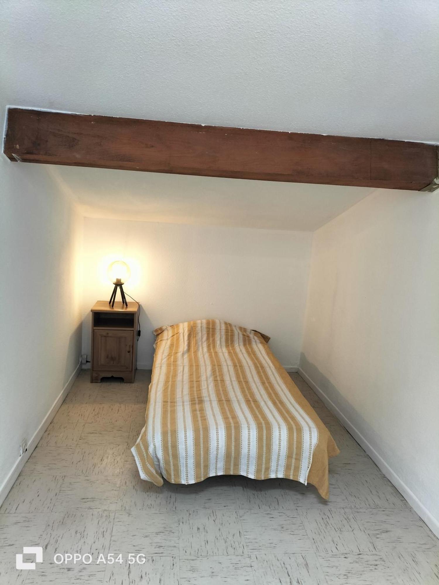 Antiqua Roma Spqr Domus Holiday home *