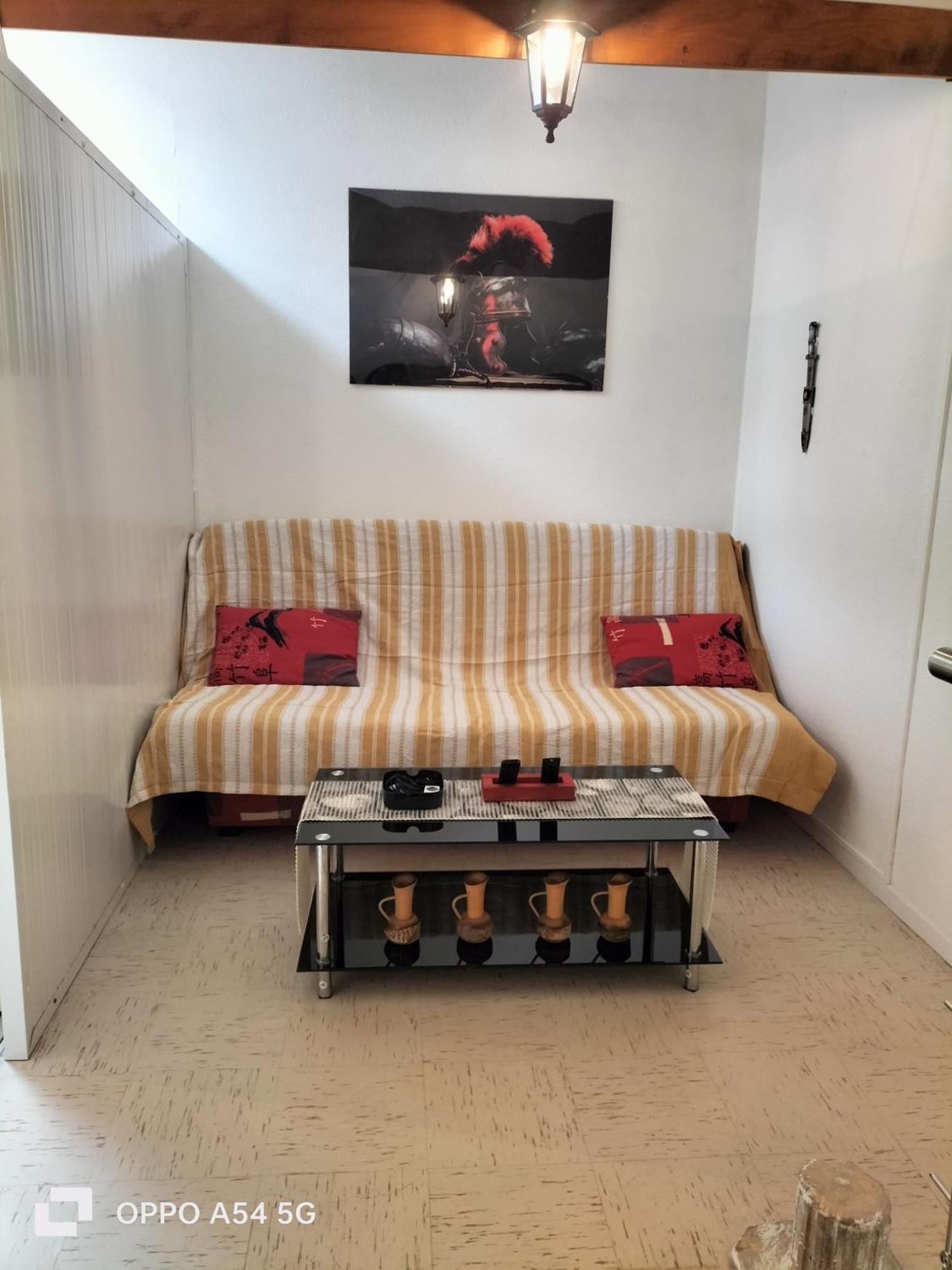 Holiday home Antiqua Roma Spqr Domus