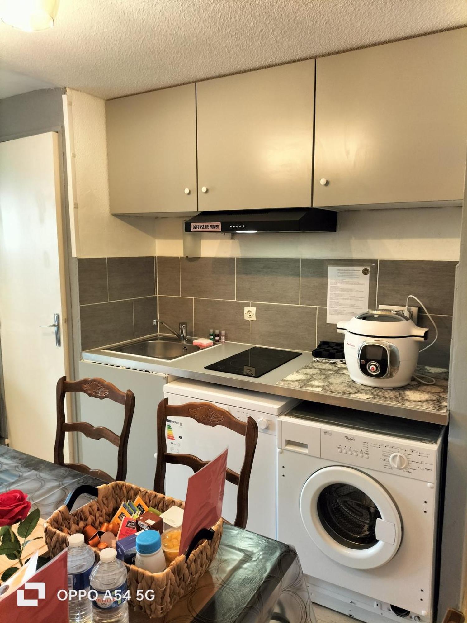 Antiqua Roma Spqr Domus Holiday home