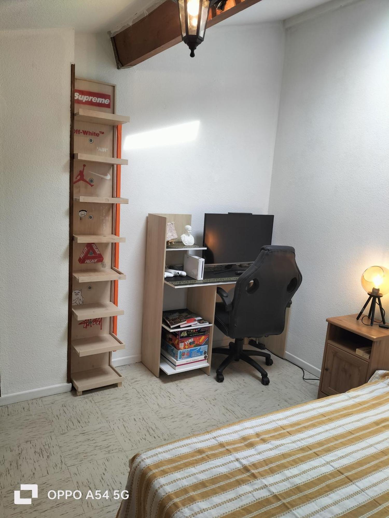 Antiqua Roma Spqr Domus Vakantiehuis