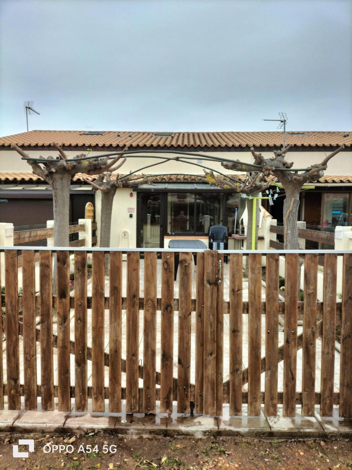 Holiday home Antiqua Roma Spqr Domus *